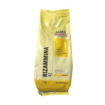 RIZAMMINA 42 PS 1KG RIZAMMINA 42 PS 1KG