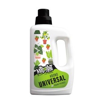 ADUBO UNIVERSAL 1LT
