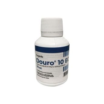 DOURO 70ML
