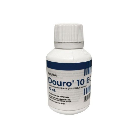DOURO 70ML