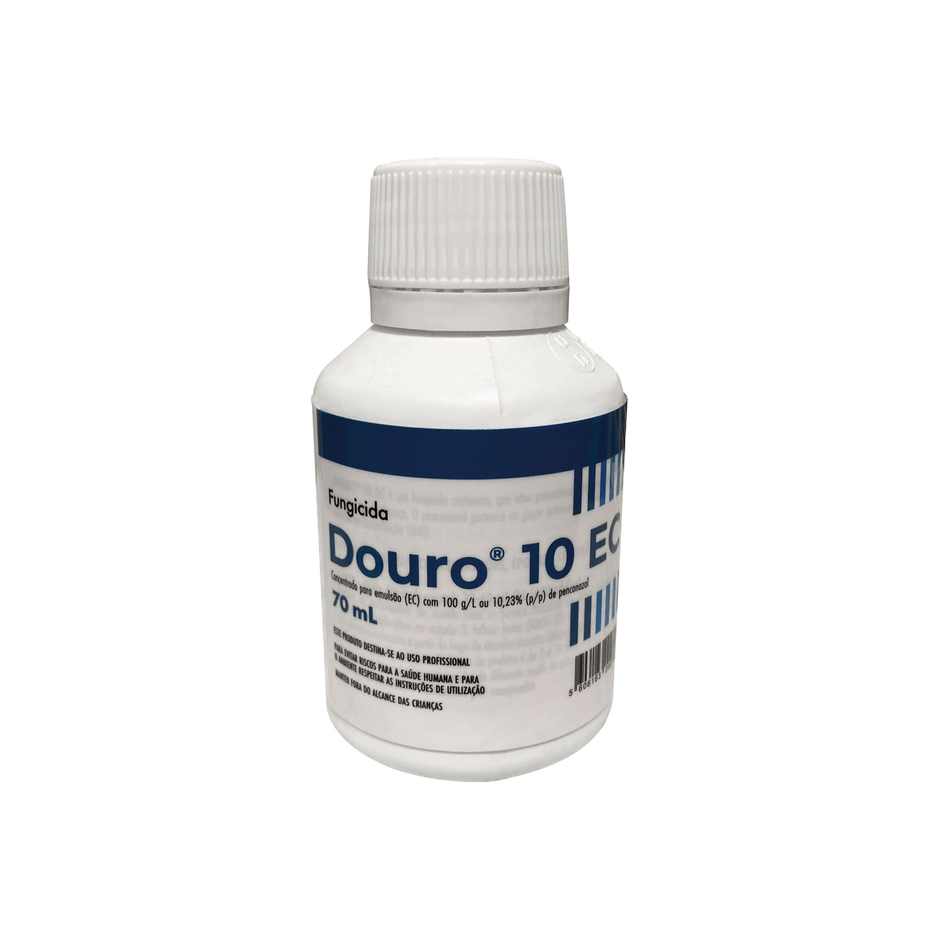 DOURO 70ML DOURO 70ML