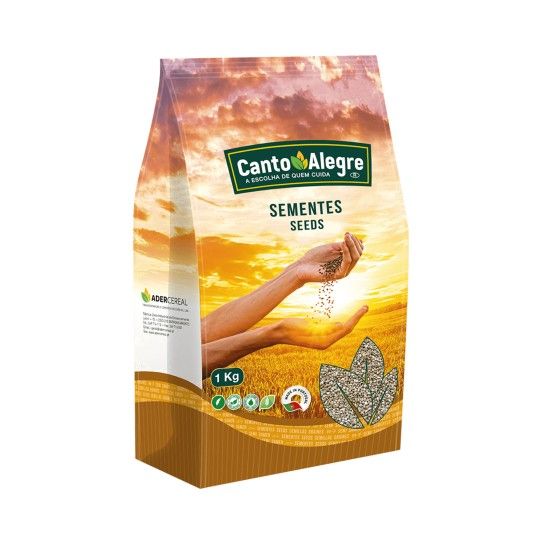 CEREAIS LOTE CORRENTE 5KG CEREAIS LOTE CORRENTE 5KG