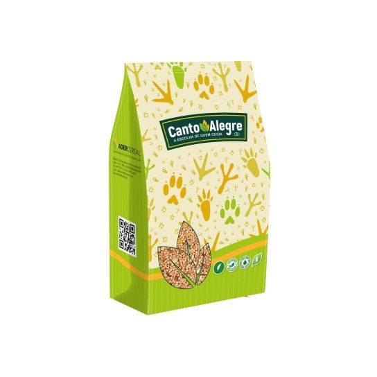 GRANULADO MELROS CT ALEGRE 1KG