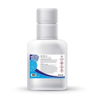 TRATAMENTO DOSEADOR 3 ACOES 2KG