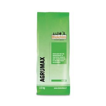 AGRUMAX 2,5KG