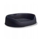 CAMA STYLE CURVER ANTRACITE S CAMA STYLE CURVER ANTRACITE S