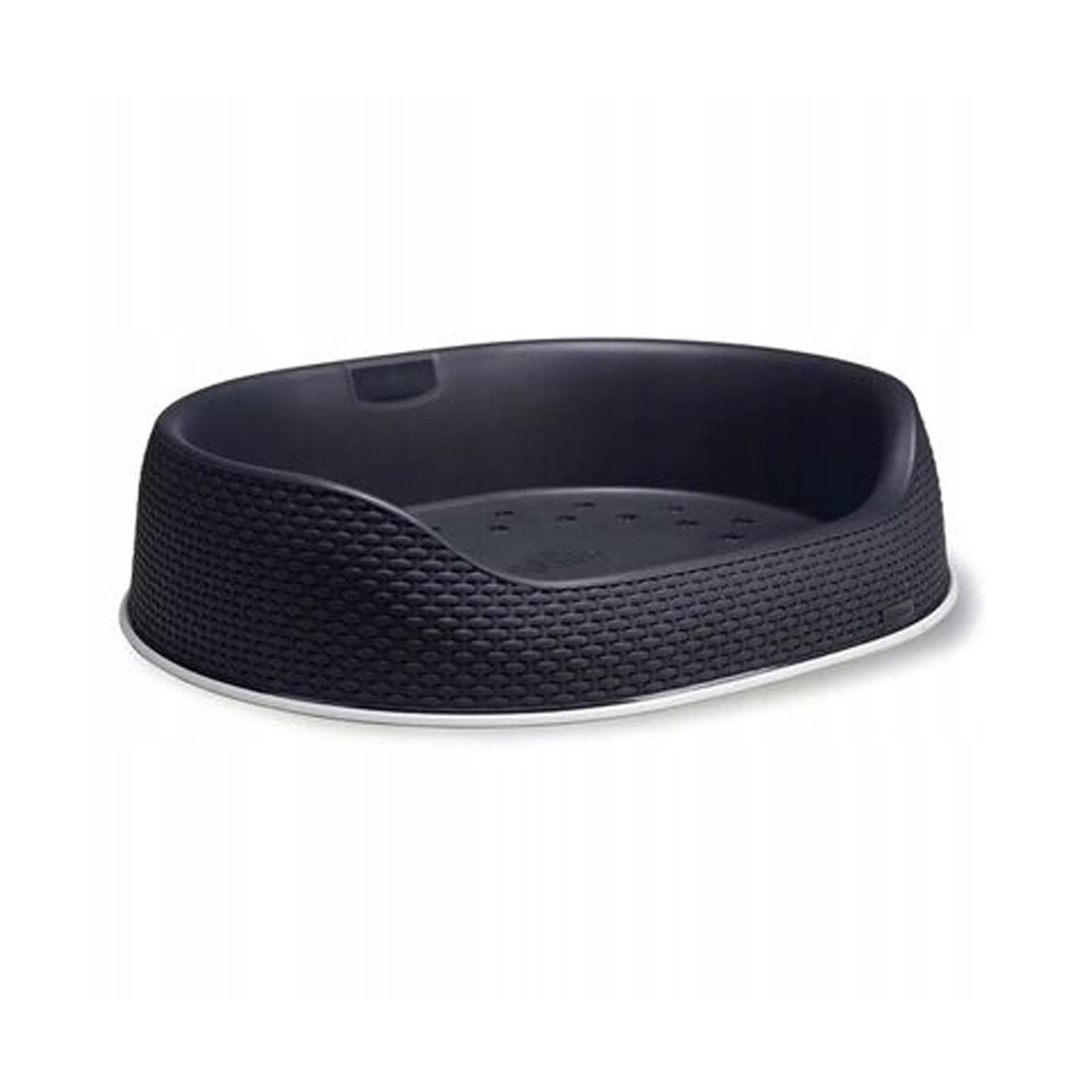 CAMA STYLE CURVER ANTRACITE S CAMA STYLE CURVER ANTRACITE S