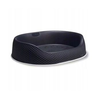 CAMA STYLE CURVER ANTRACITE S