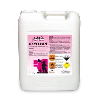 OXYCLEAN 20L