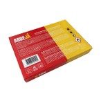 ACENDALHA BRANCA ARDEJA 32UN ACENDALHA BRANCA ARDEJA 32UN