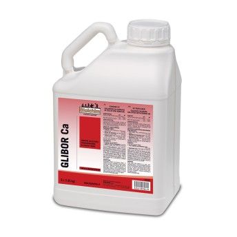 GLIBOR-CA 123 5L GLIBOR-CA 123 5L