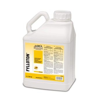 FYLLOTON 5L FYLLOTON 5L