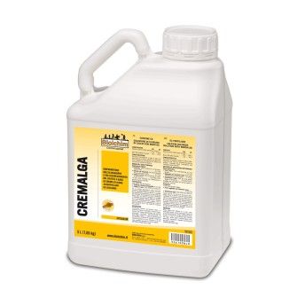 CREMALGA 5L