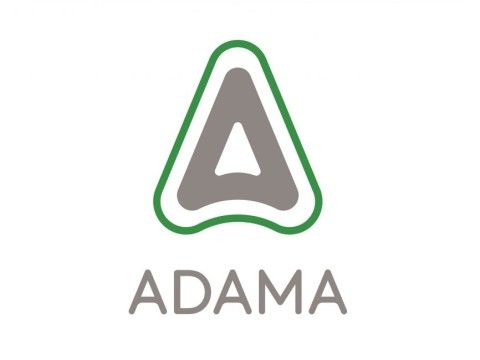 ADAMA