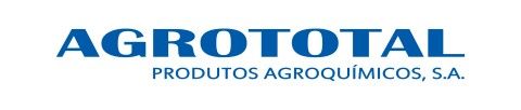 AGROTOTAL