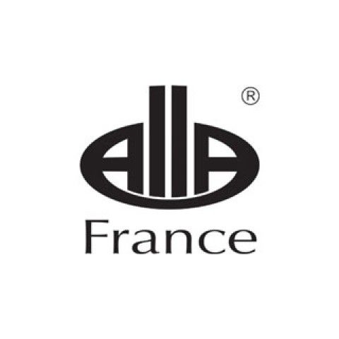 ALLA FRANCE