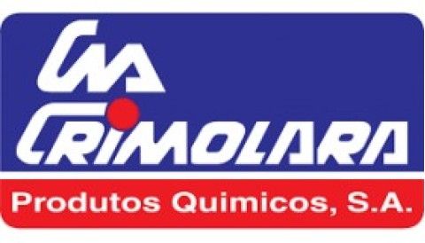 CRIMOLARA