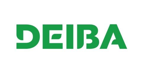 DEIBA