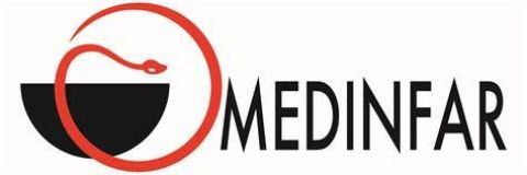 MEDINFAR