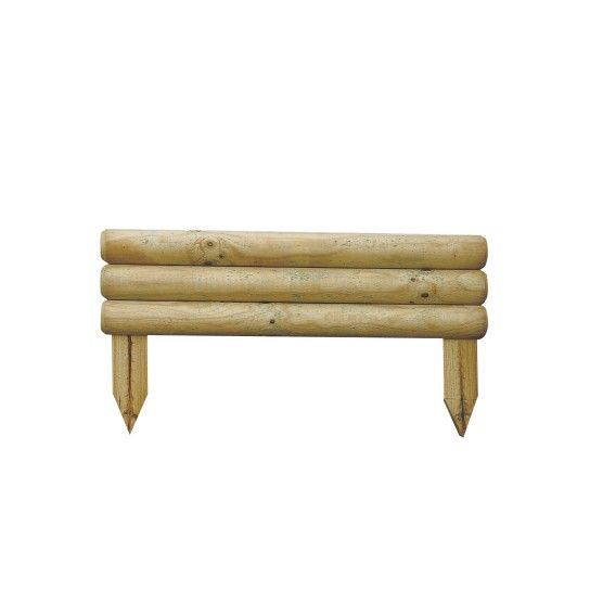 CERCA TRAVERSE 55CM CERCA TRAVERSE 55CM