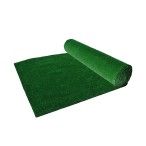 RELVA ARTIFICIAL JARDIM 7MM 1X5MT RELVA ARTIFICIAL JARDIM 7MM 1X5MT