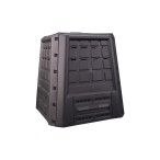 COMPOSTOR 380L COMPOSTOR 380L
