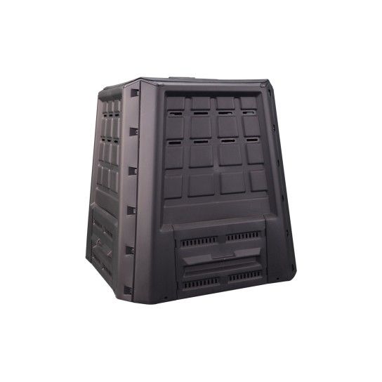 COMPOSTOR 380L COMPOSTOR 380L