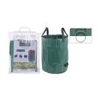 SACO JARDIM 50X60CM 125LT SACO JARDIM 50X60CM 125LT