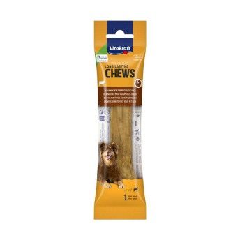 SNACK OSSO MAST CHEWS 22CM 1UN