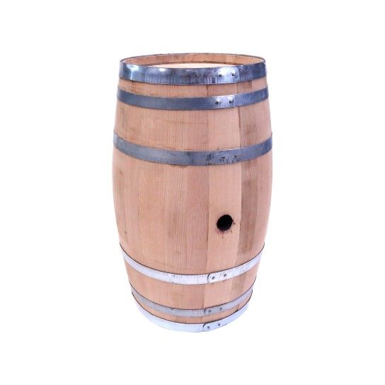 BARRIL CARVALHO 50L