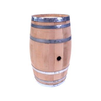 BARRIL CARVALHO 50L