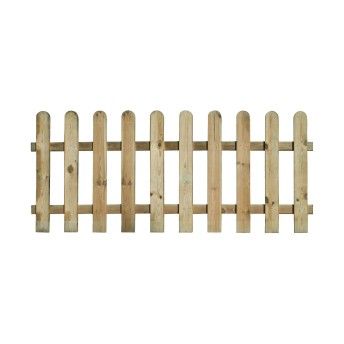 VEDA��O MUSTANG 70X180CM