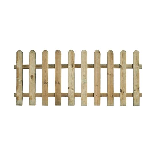 VEDAÇÃO MUSTANG 70X180CM VEDAÇÃO MUSTANG 70X180CM