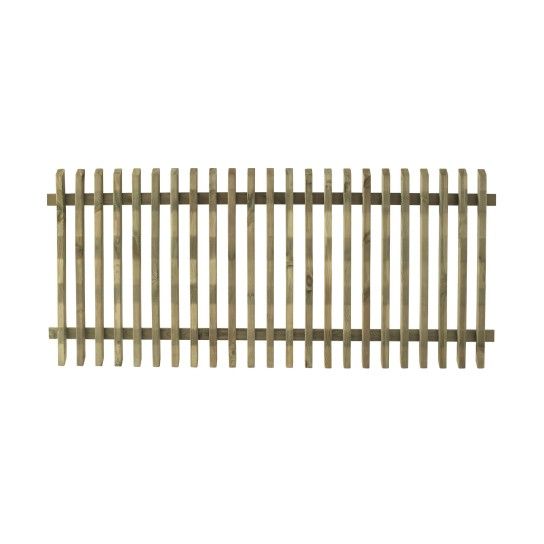 VEDAÇÃO PIKA 80X180CM VEDAÇÃO PIKA 80X180CM