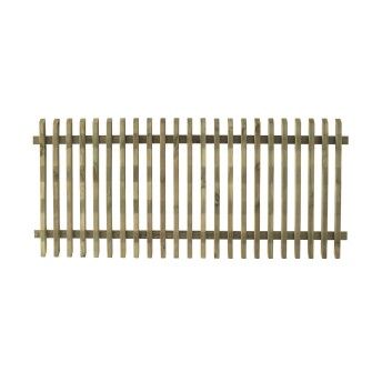 VEDA��O PIKA 80X180CM