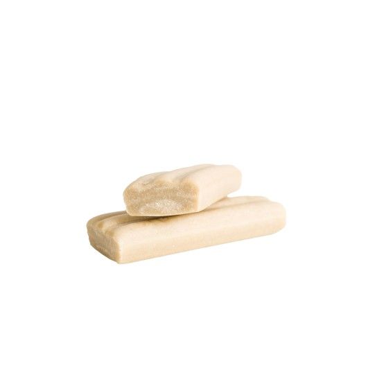 SNACK CÃO GELADO CREME 50GR SNACK CÃO GELADO CREME 50GR
