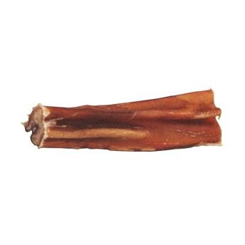 SNACK C�O NERVO DE TOURO 10CM