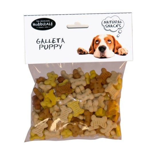 SNACK C�O BISCOITO CROQUETE JUNIOR 200GR