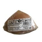 SNACK C�O CASCO VITELA FUMADA