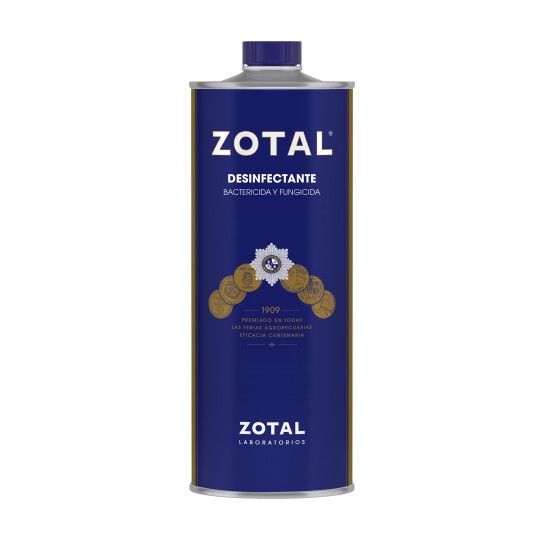 DESINFECTANTE BIO 1KG DESINFECTANTE BIO 1KG
