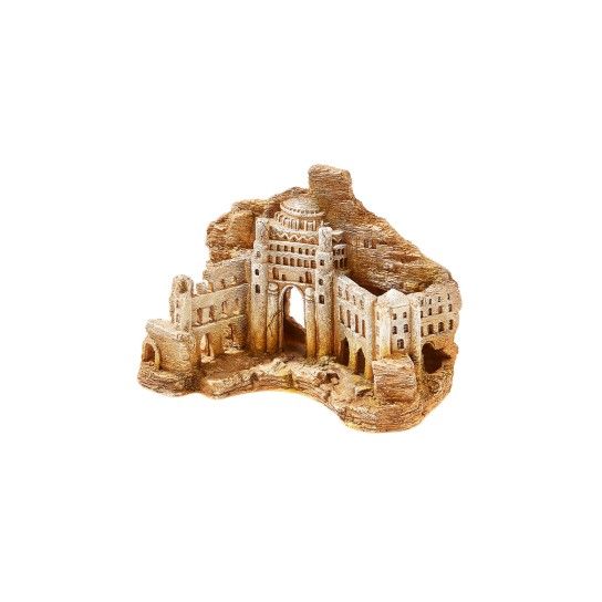 DEC TEMPLO SANDS 260X132X185MM DEC TEMPLO SANDS 260X132X185MM