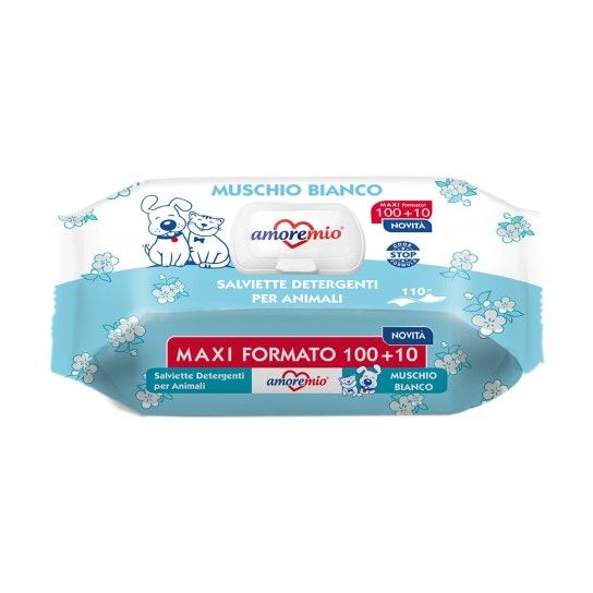 TOALHITA MUCHIO MAXI 100+10UN TOALHITA MUCHIO MAXI 100+10UN