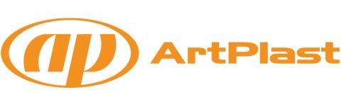 ART PLAST