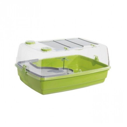 TARTARUGUEIRA 56X38,8X25,5CM TARTARUGUEIRA 56X38,8X25,5CM