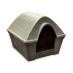 CASOTA FELICE MED 82X68X62CM