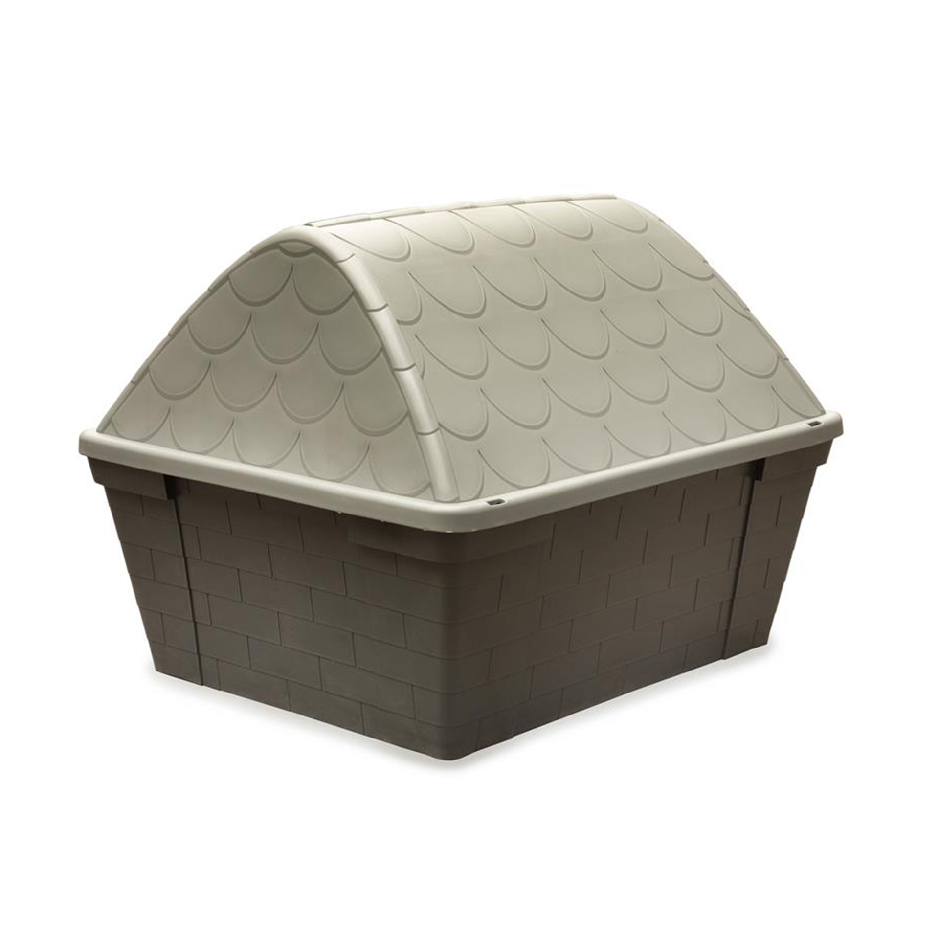 CASOTA FELICE MED 82X68X62CM CASOTA FELICE MED 82X68X62CM