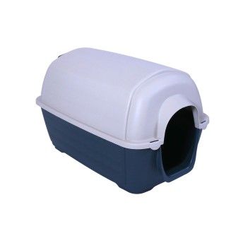 CASOTA PLAST KEN 1 66x40x40CM