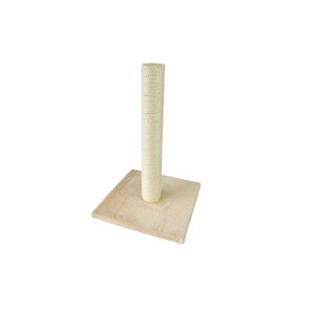 ARRANHADOR GATO 29X29X39CM