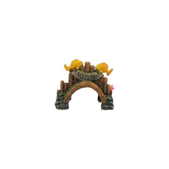 DEC ARCO SINAL PESCA E PEIXES DEC ARCO SINAL PESCA E PEIXES