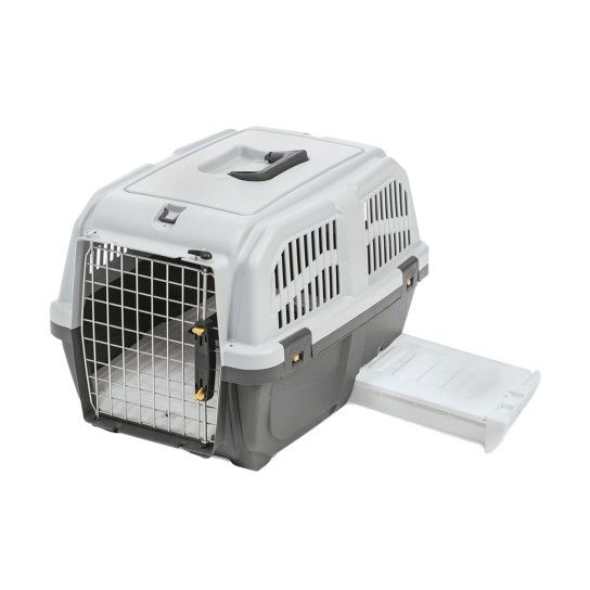 TRANSPORTADORA C/GAVETA TRANSPORTADORA C/GAVETA